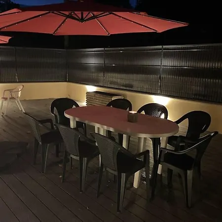 Le Bovary Agreable Gite De 240m2 Billards, Baby, Petanque Casa de Férias